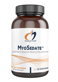 MyoSedate