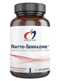 Natto-Serrazime