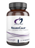 NeuroCalm