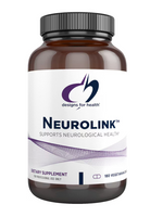 Neurolink
