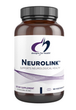 Neurolink