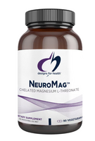 NeuroMag