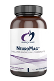 NeuroMag