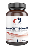 Niacin CRT 500mg