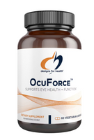 OcuForce