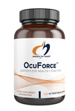 OcuForce