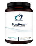 Bone Broth formerly PurePaleo