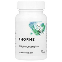 5-HTP 100mg
