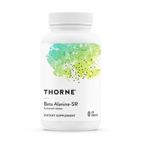 Beta Alanine-SR