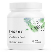 L-Glutamine Powder