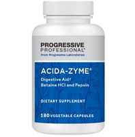 Acida-Zyme