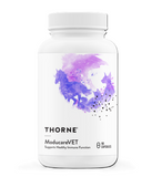 ModucareVET