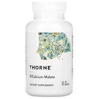 DiCalcium Malate