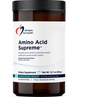 Amino Acid Supreme Powder