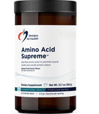 Amino Acid Supreme Powder
