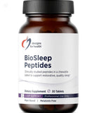 BioSleep Peptides