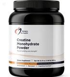 Creatine Monohydrate Powder 2LB