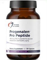 Progenalen® Pro Peptide