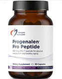 Progenalen® Pro Peptide