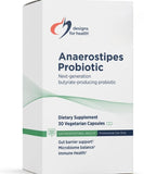 Anaerostipes Probiotic
