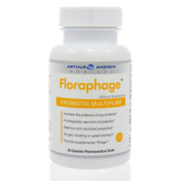 Floraphage Probiotic Multiplier