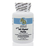 Inf-Zyme Forte