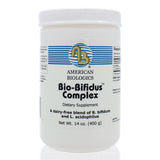 Bio-Bifidus Powder