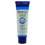 SilverSol Tooth Gel