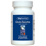 Gluta-Ascorbs 200mg