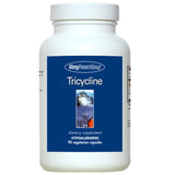 Tricycline