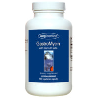 GastroMycin