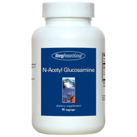 N-Acetyl Glucosamine