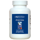 Artemesia