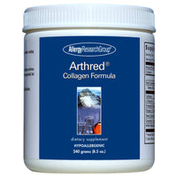 Arthred Collagen Formula