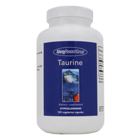 Taurine 1000mg