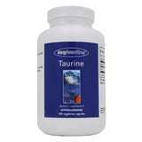 Taurine 1000mg