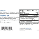 GlucoFit