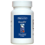 GlucoFit