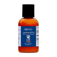 LipoPhos EDTA/Liposomal Phospholipids