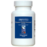 Russian Choice Immune Powder