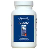 FlavinOx