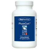 PhytoCort