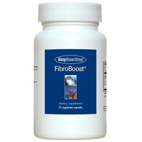 FibroBoost