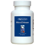 MicroChitosan 650mg