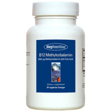 B12 Methylcobalamin 3,000mcg