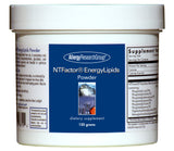 NT Factors Energy Lipid Powder