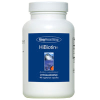 HiBiotin