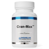 Cran-Max (500mg)