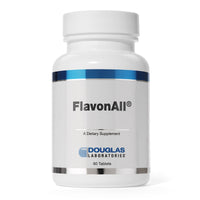 FlavonAll