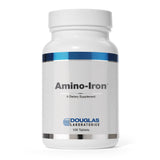 Amino-Iron